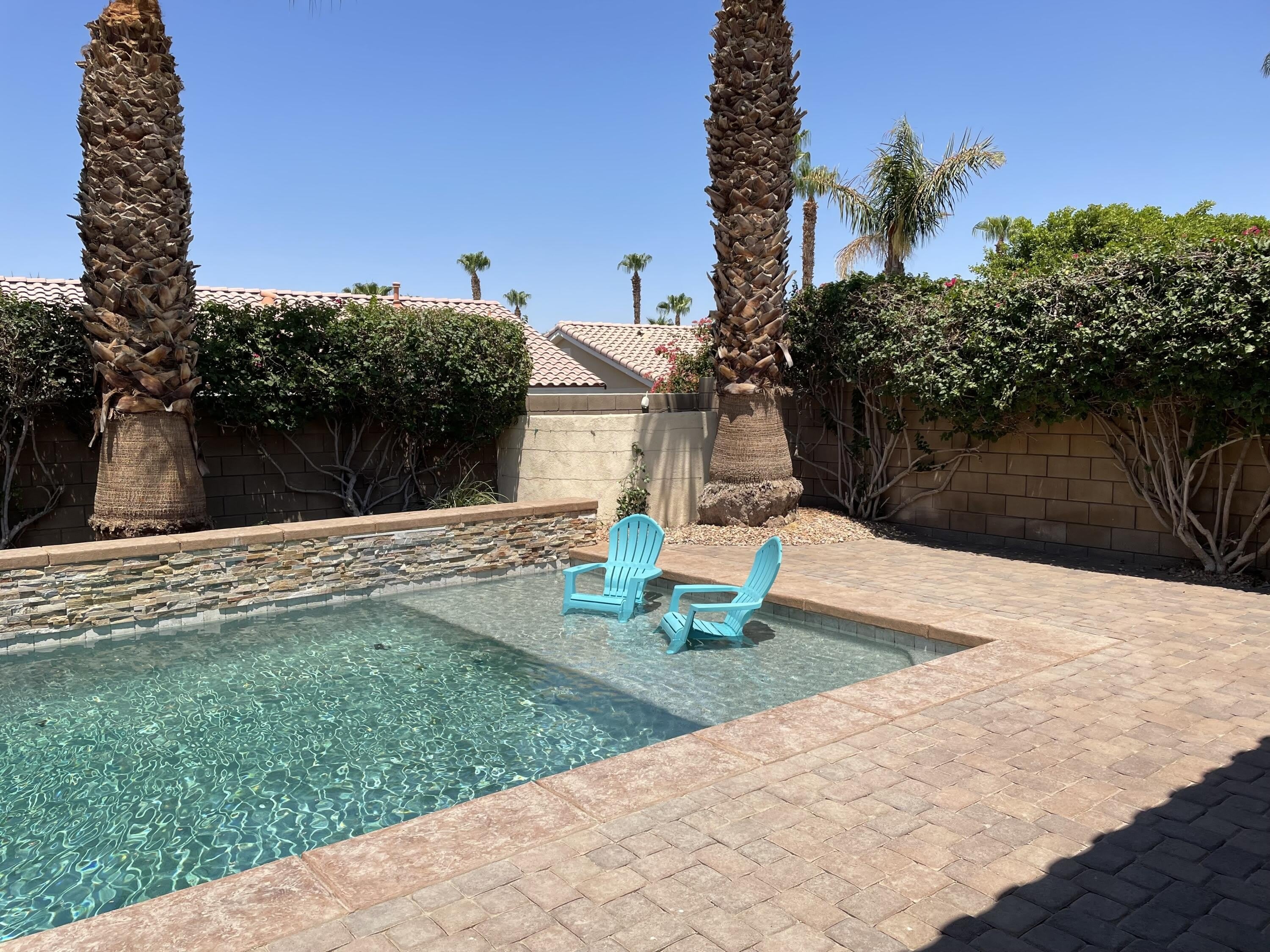 60880 Azul Court – photo 2