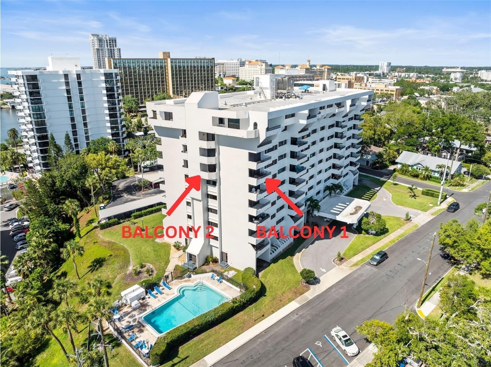 30 TURNER Street – photo 1