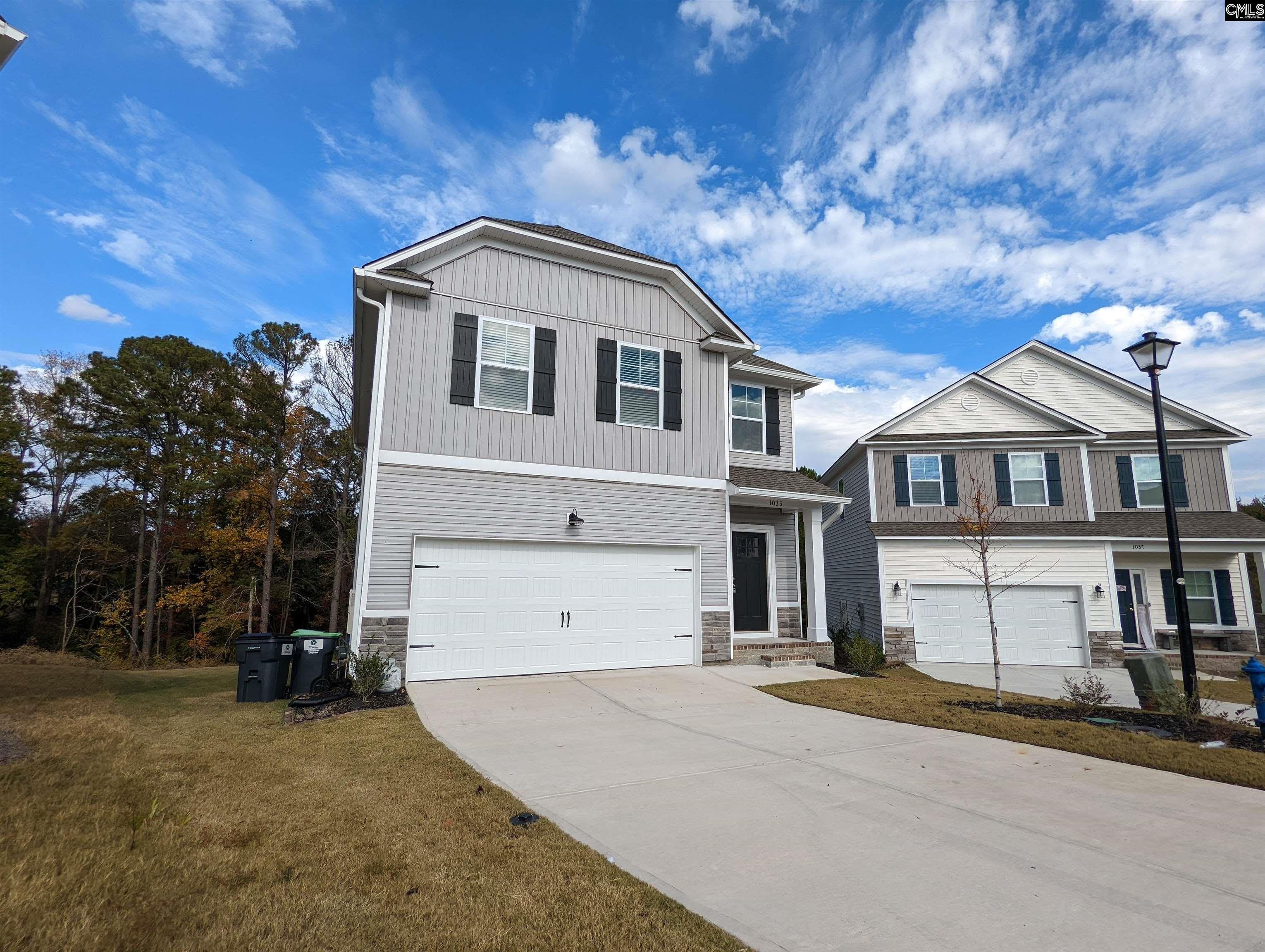 1033 Colony Creek Court – photo 2