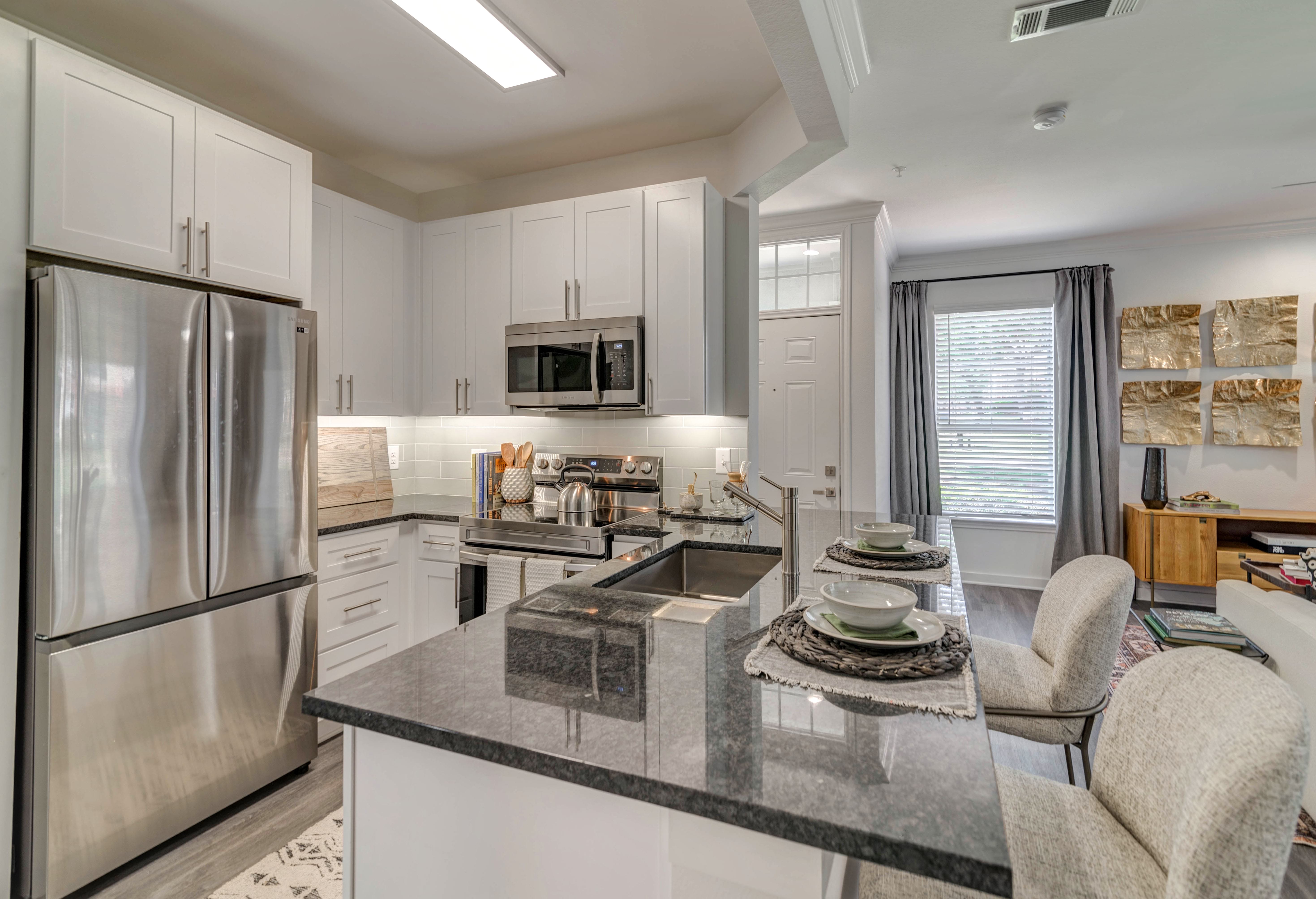 Cortland West Plano – photo 2