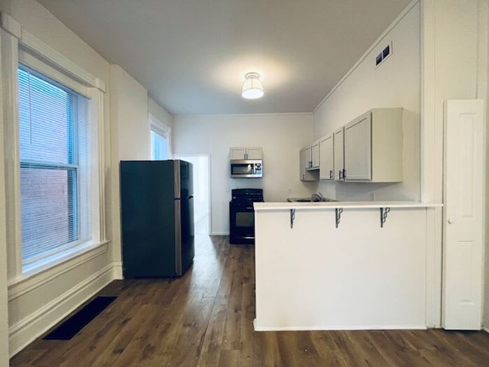 3007 Mcnair Avenue – photo 3