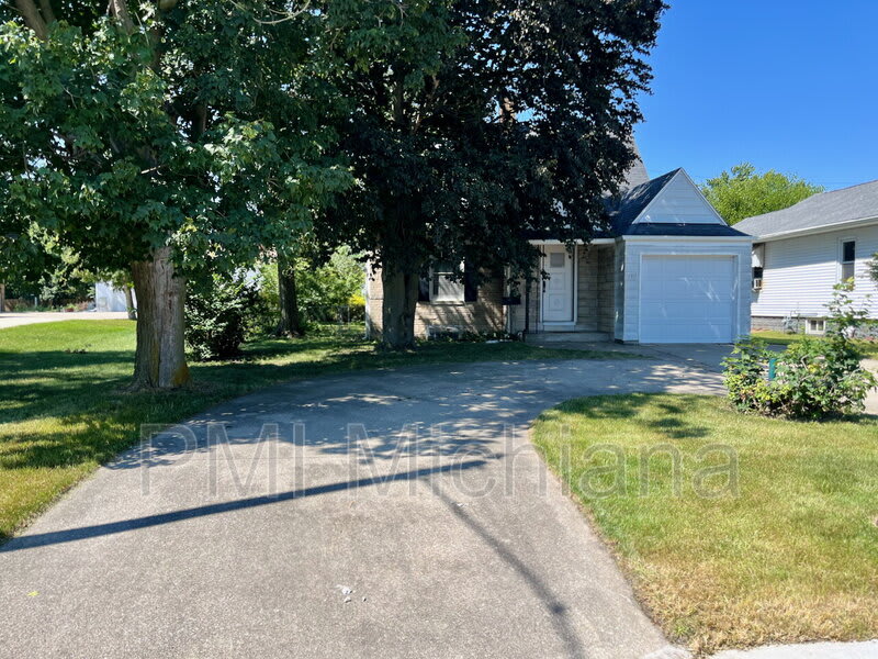 1311 South Main Street – photo 2