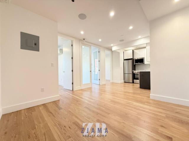 754 Grand Street – photo 1