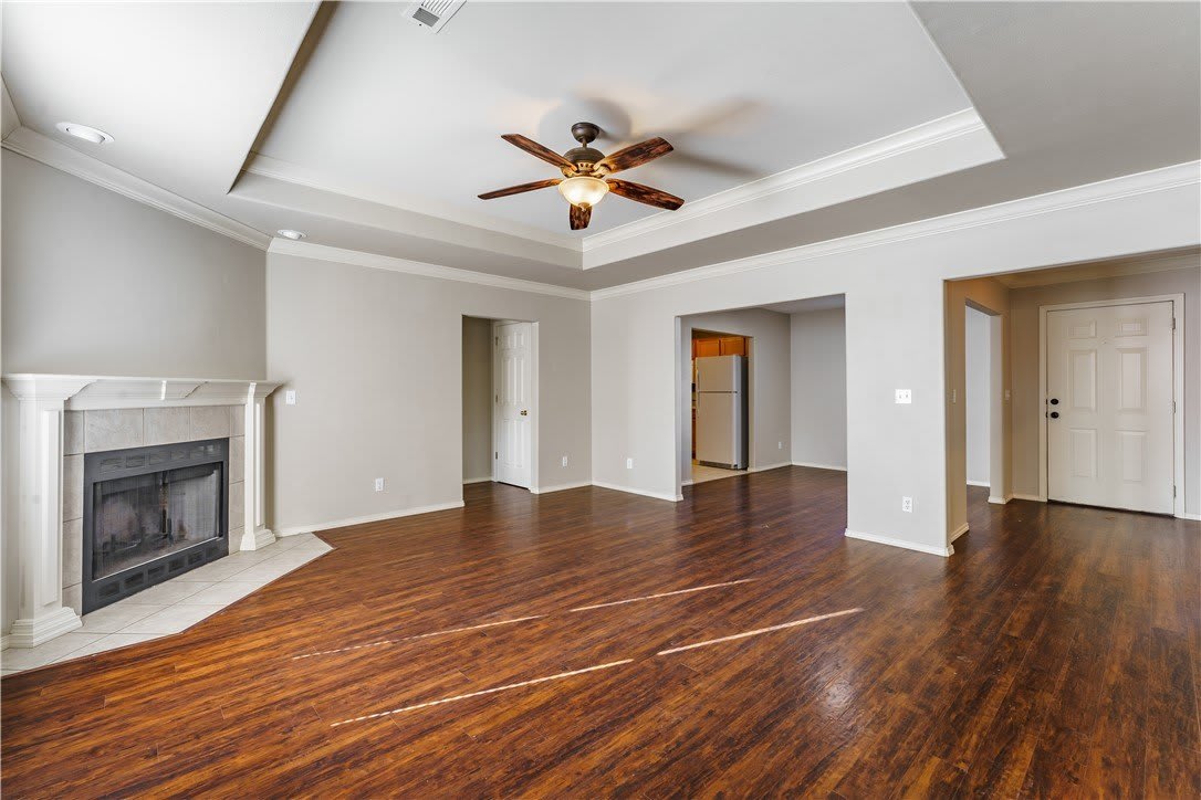 4603 Sw Limestone Avenue – photo 3