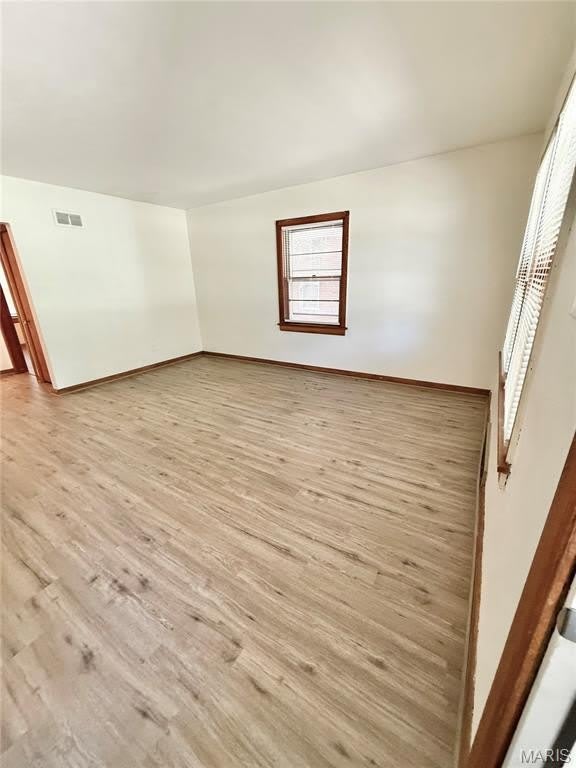 1308 CASEYVILLE Avenue – photo 5