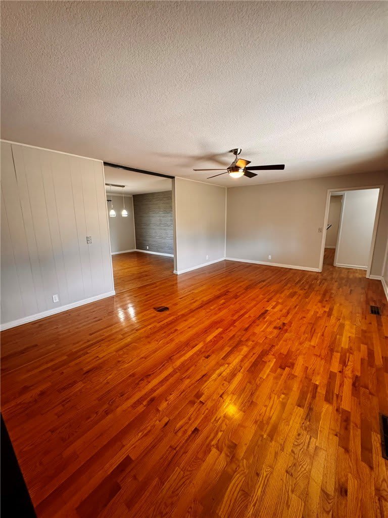 922 S 15th Street – photo 3