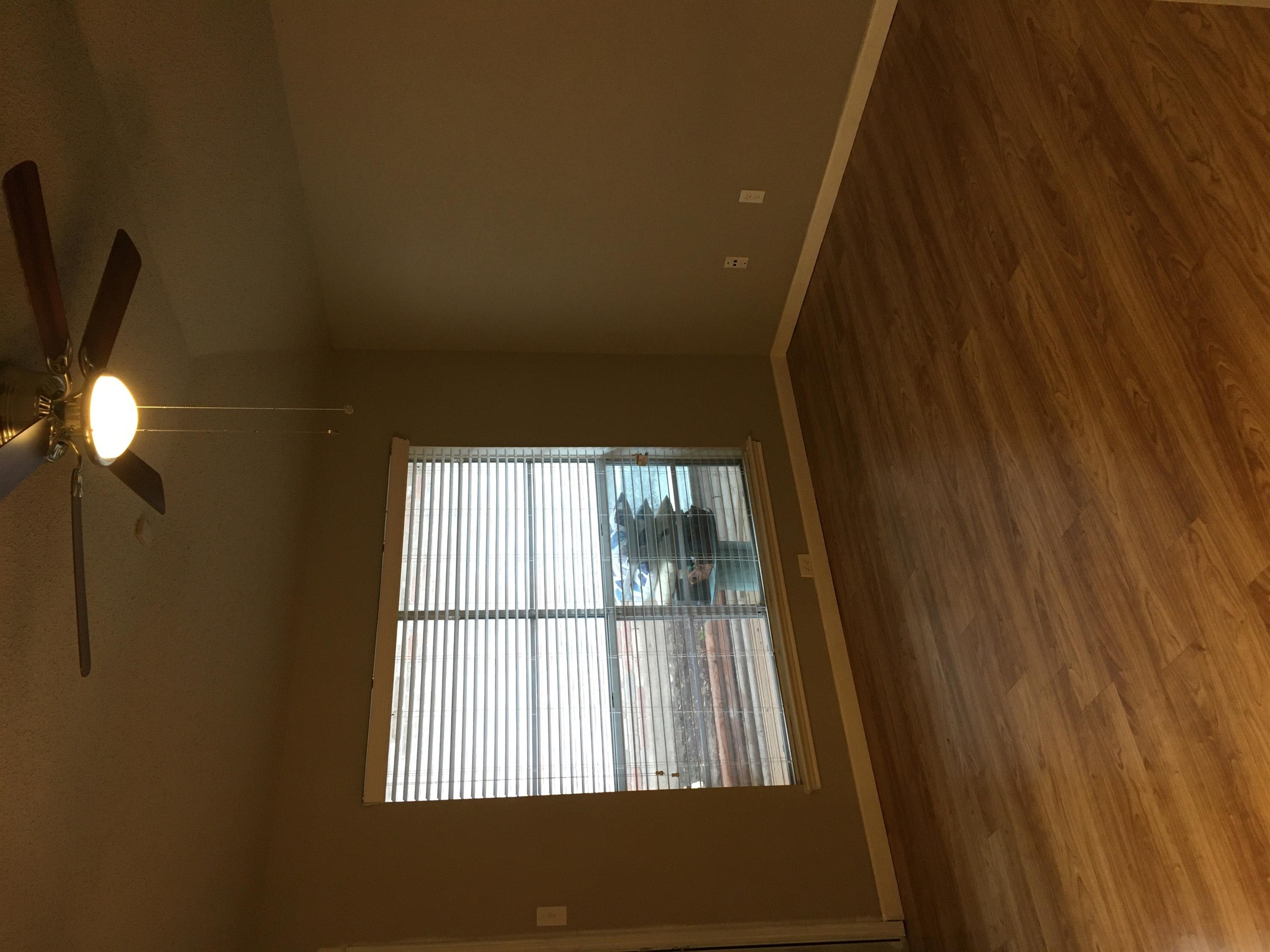 6324 Shady Green – photo 5