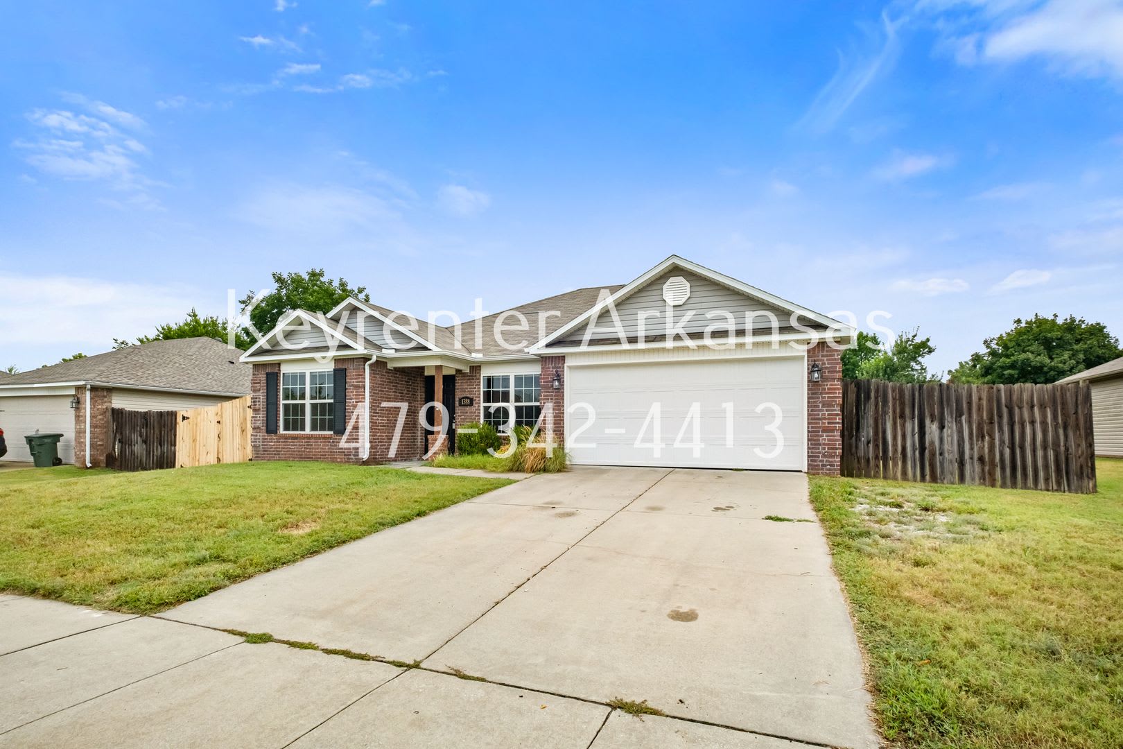 Gorgeous 4 Bedroom Home – photo 3