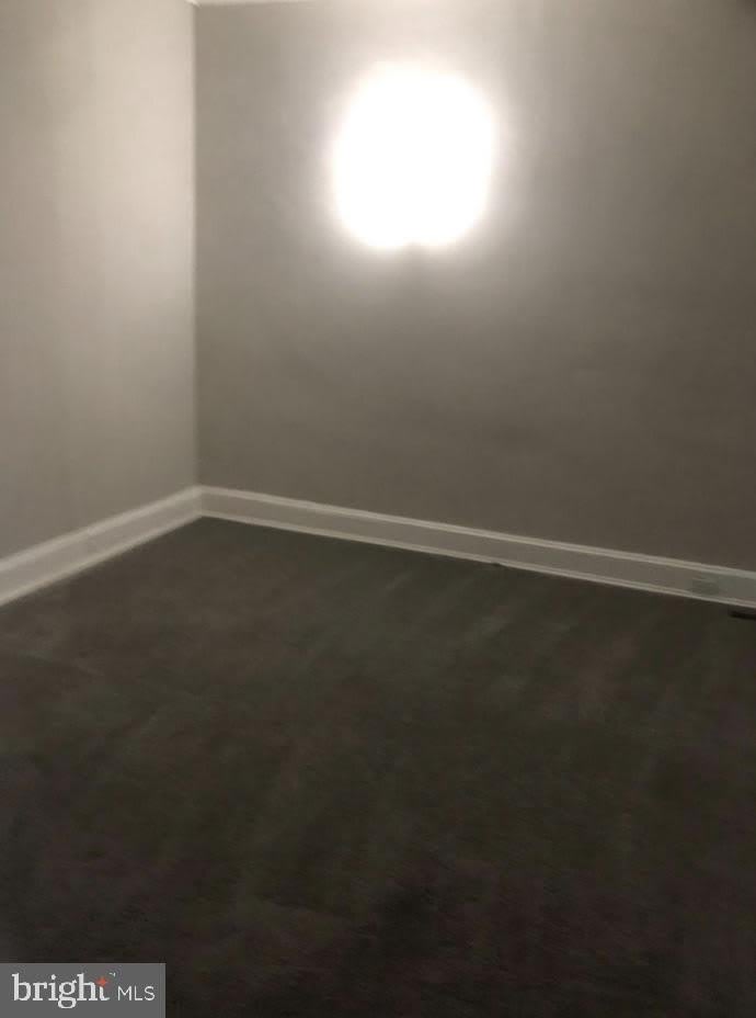 2917 ROCKROSE Avenue – photo 5