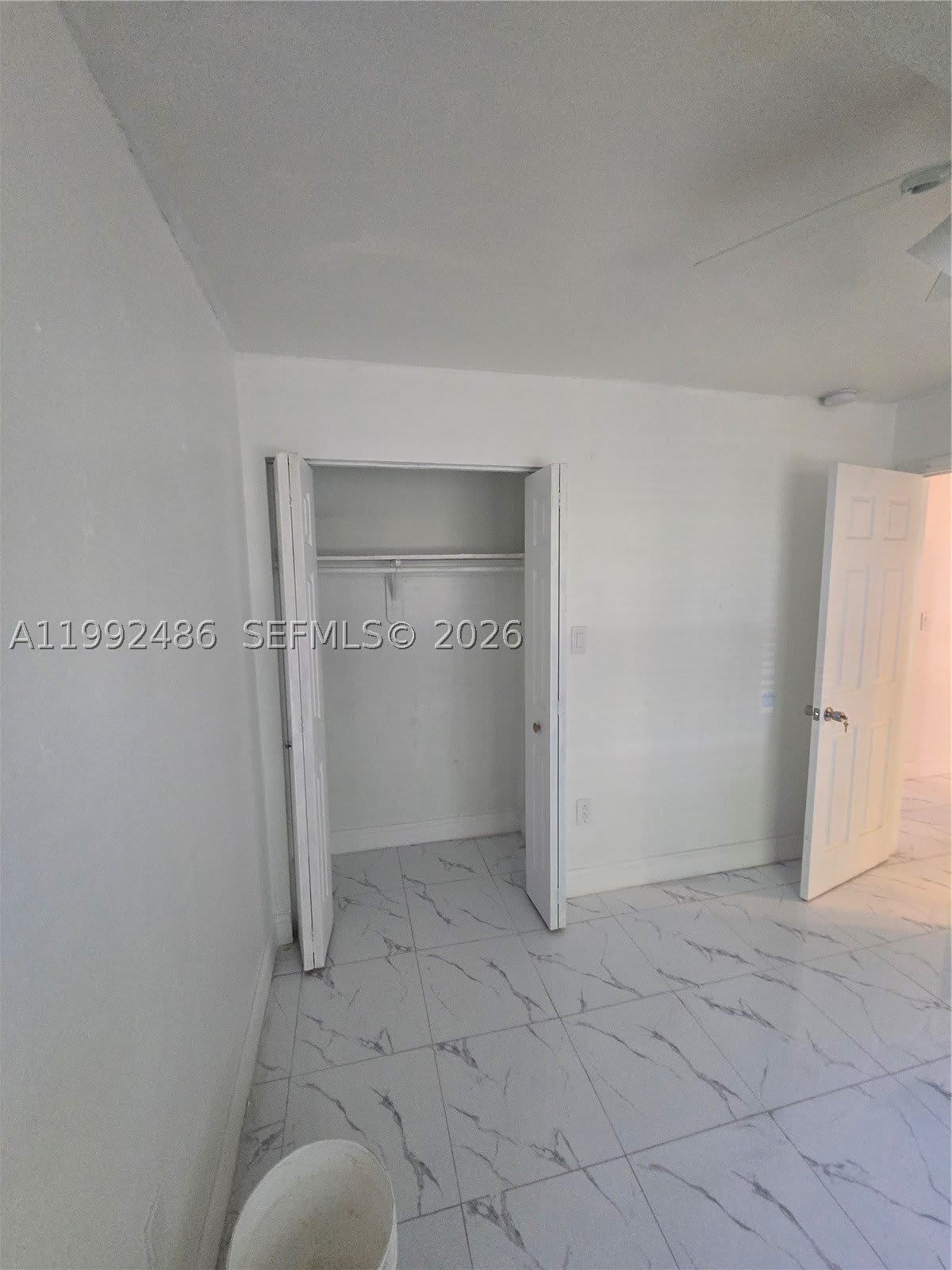 6231 NE 1st Ave – photo 4