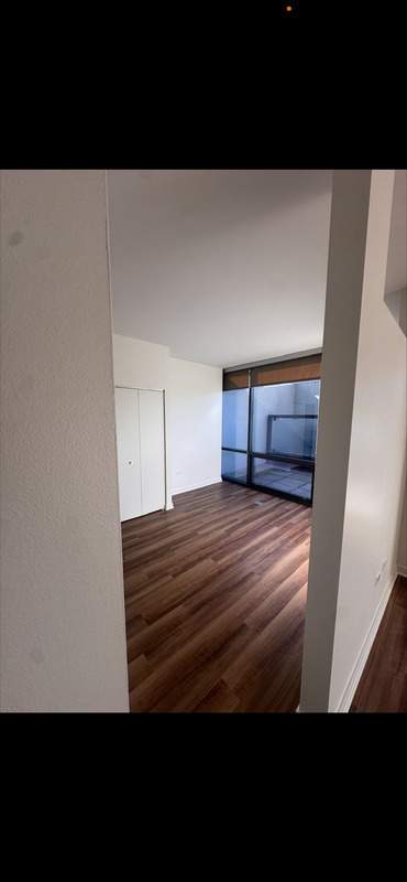 923 W Weed St. – photo 5