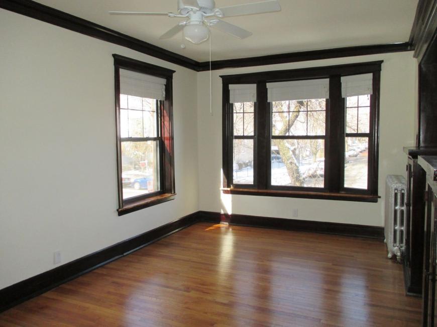 4633 North Damen – photo 2