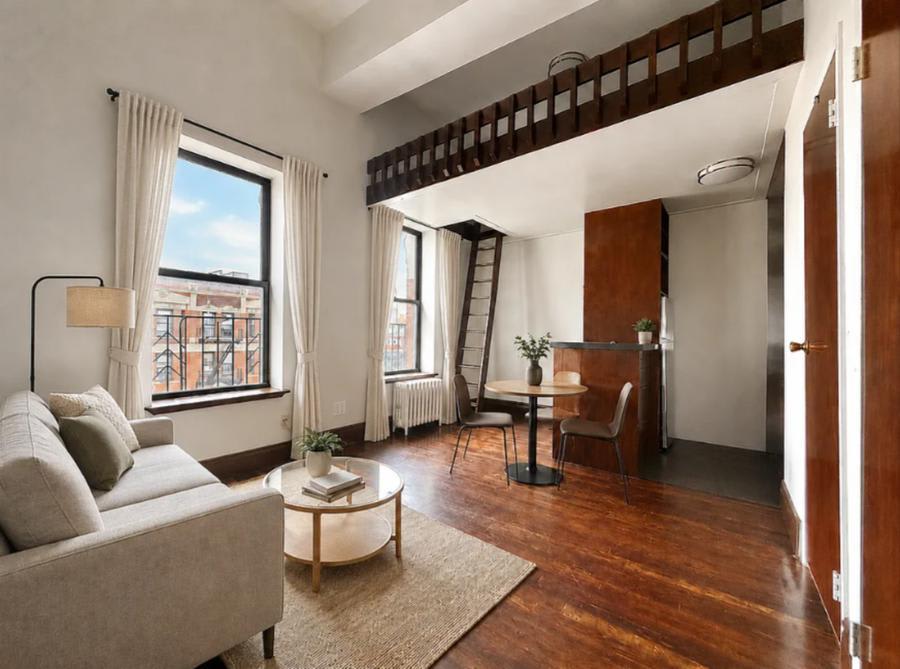 24 West 125Th Street – photo 1