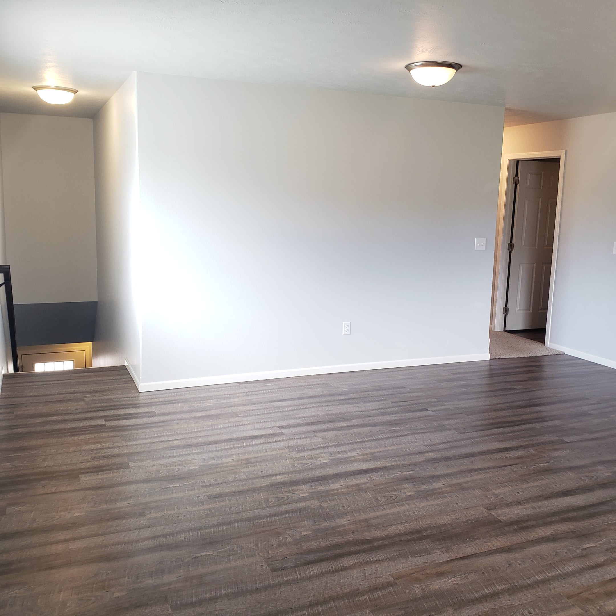 412 North Sioux Boulevard – photo 3