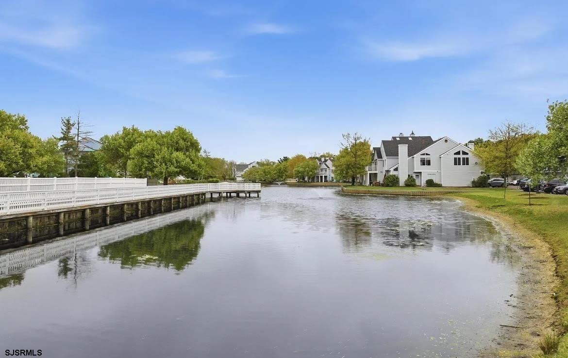 272 Heather Croft – photo 2