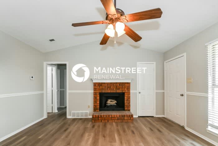 6643 Magnolia Drive – photo 3
