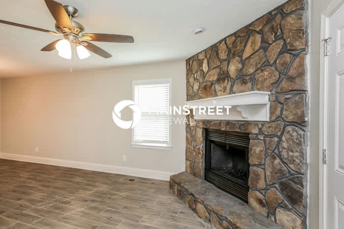 219 Heard Drive – photo 4