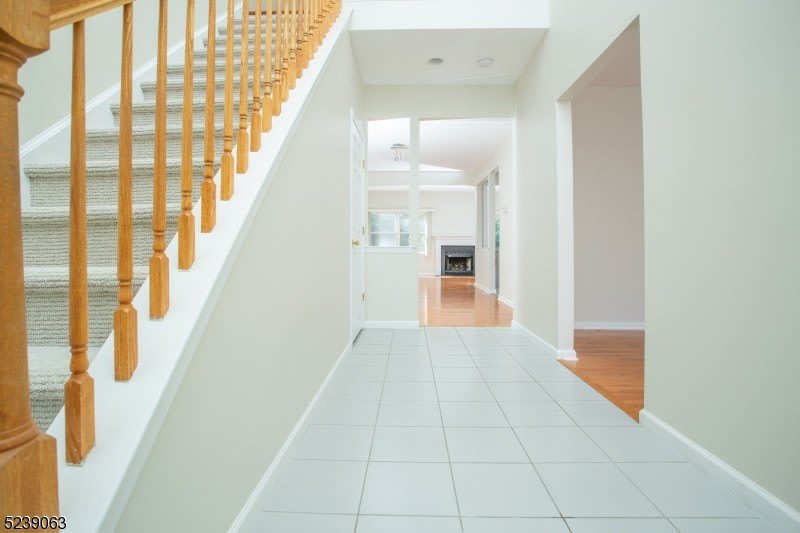 578 Old Dover Rd – photo 3