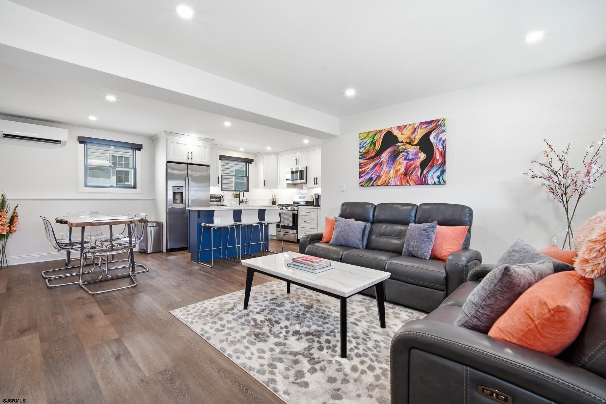 3800 W Brigantine – photo 5