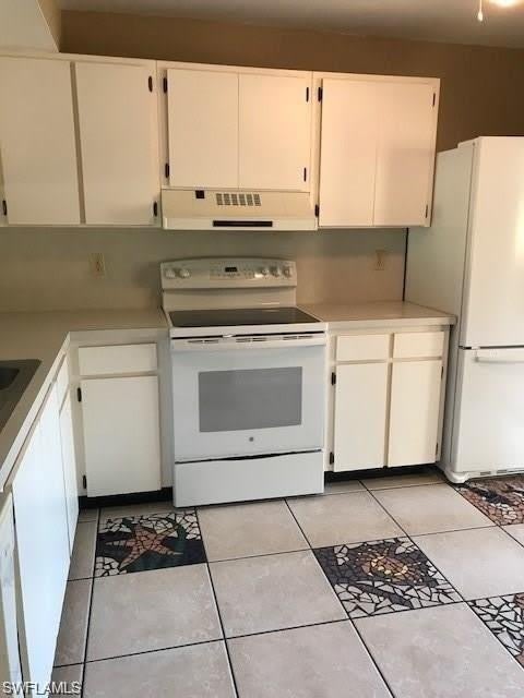 4230 Jack Frost Ct – photo 3