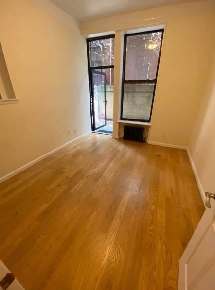125 E 82nd St – photo 2