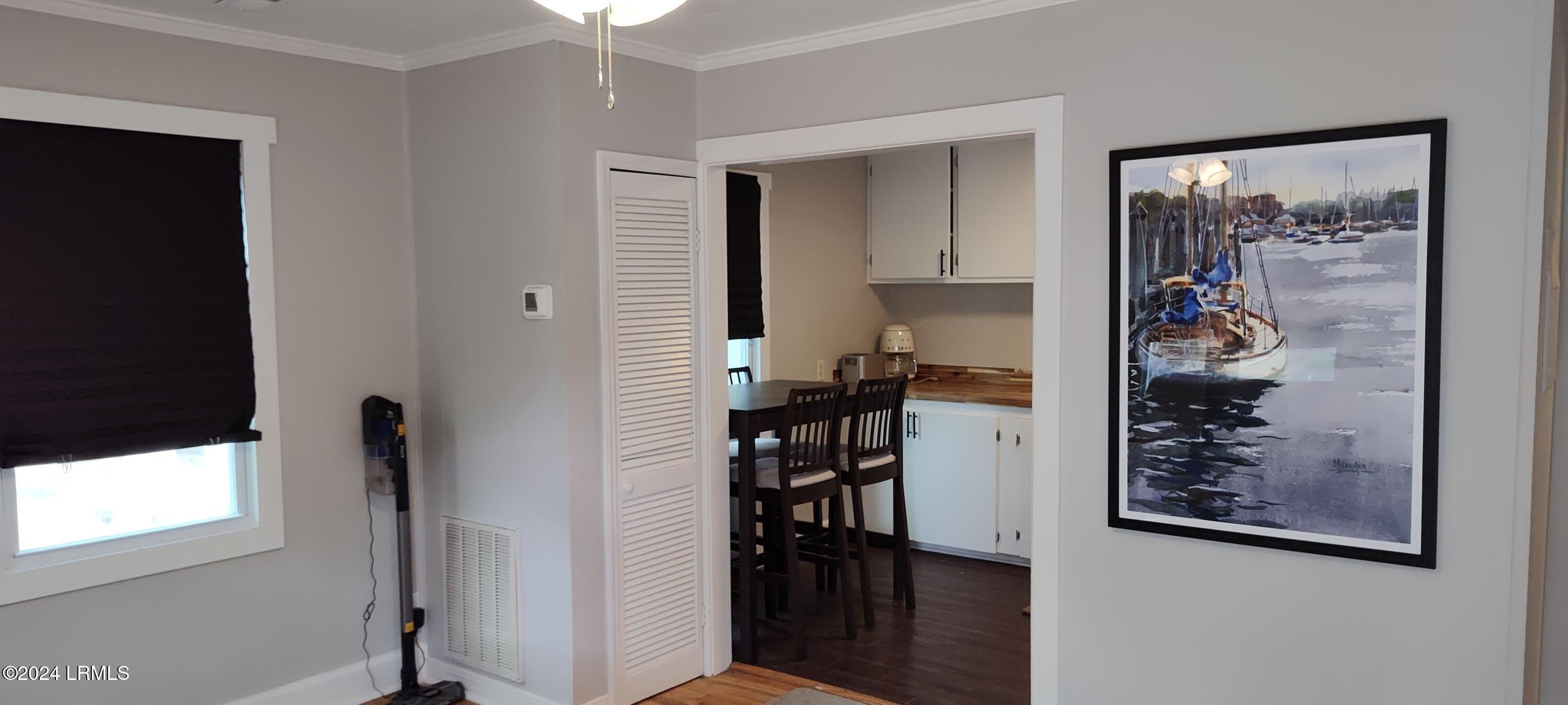 607 Waight Street – photo 4