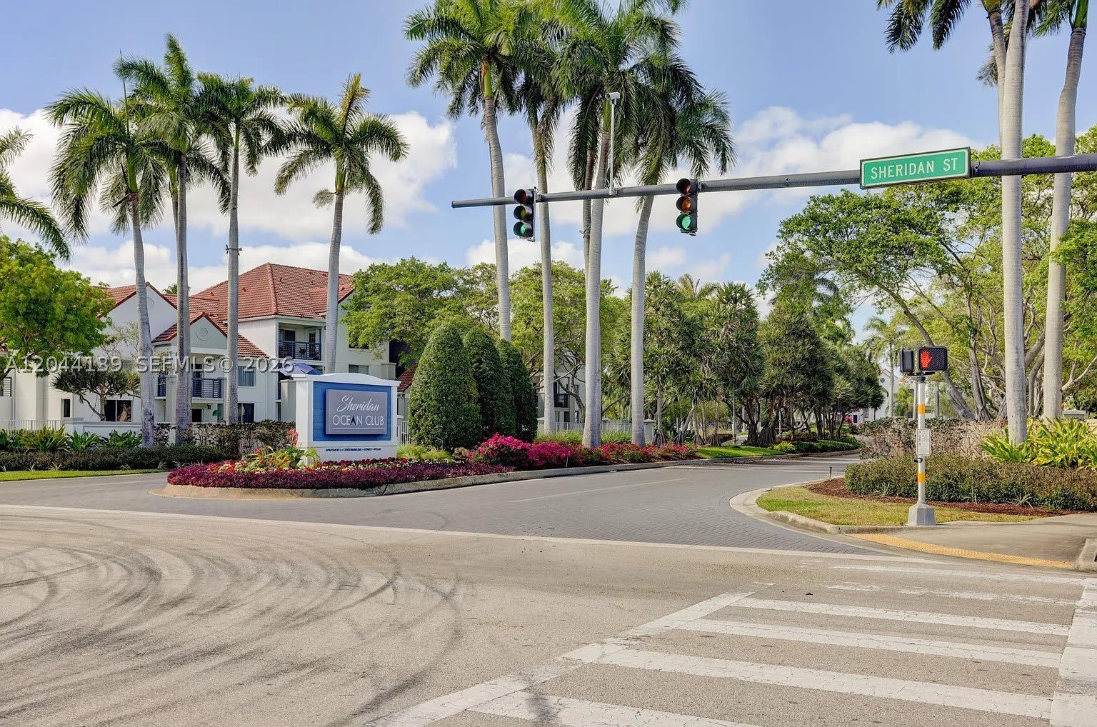 2711 Ocean Club Blvd – photo 3