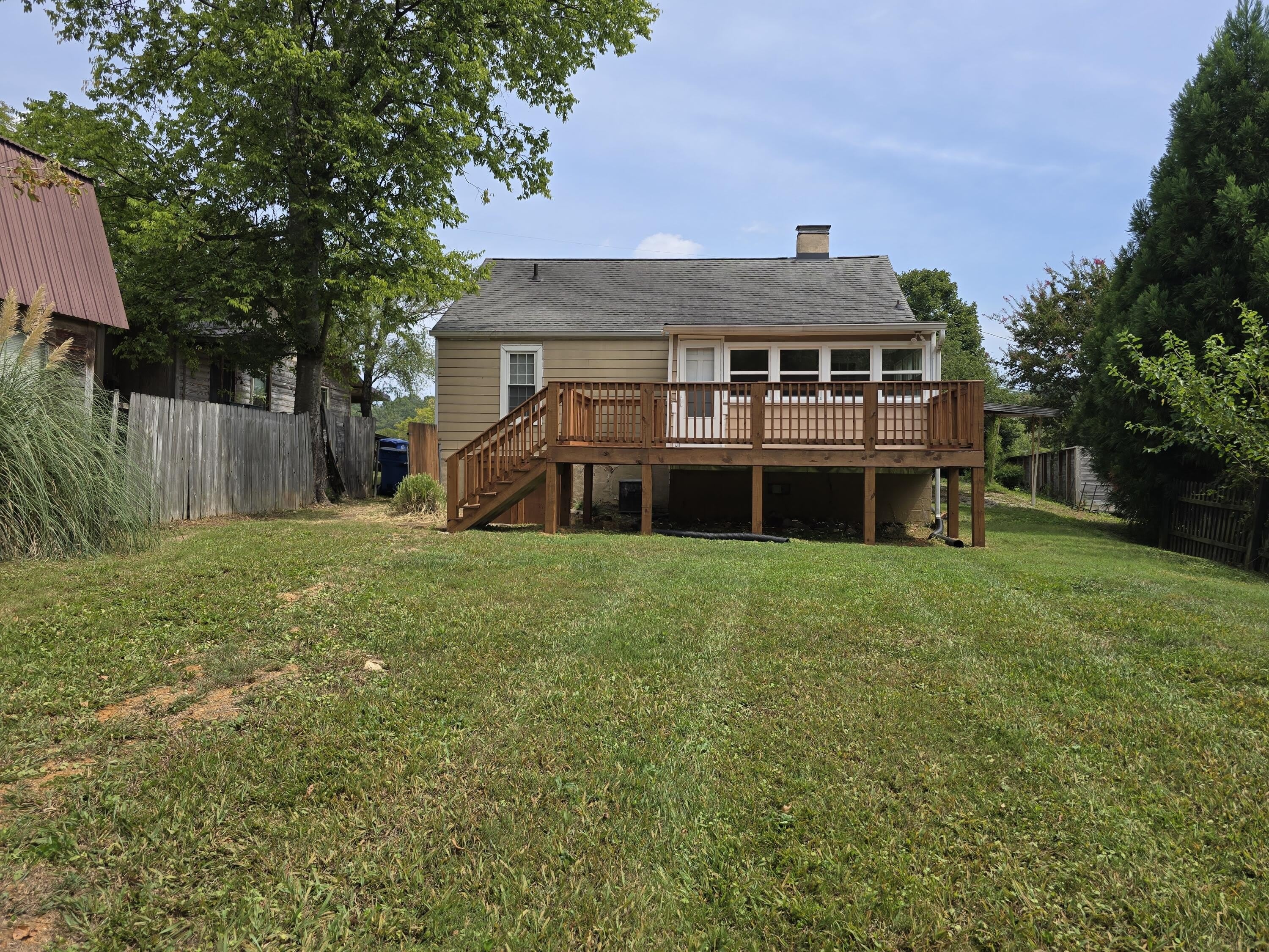 3401 Whittaker Avenue – photo 2