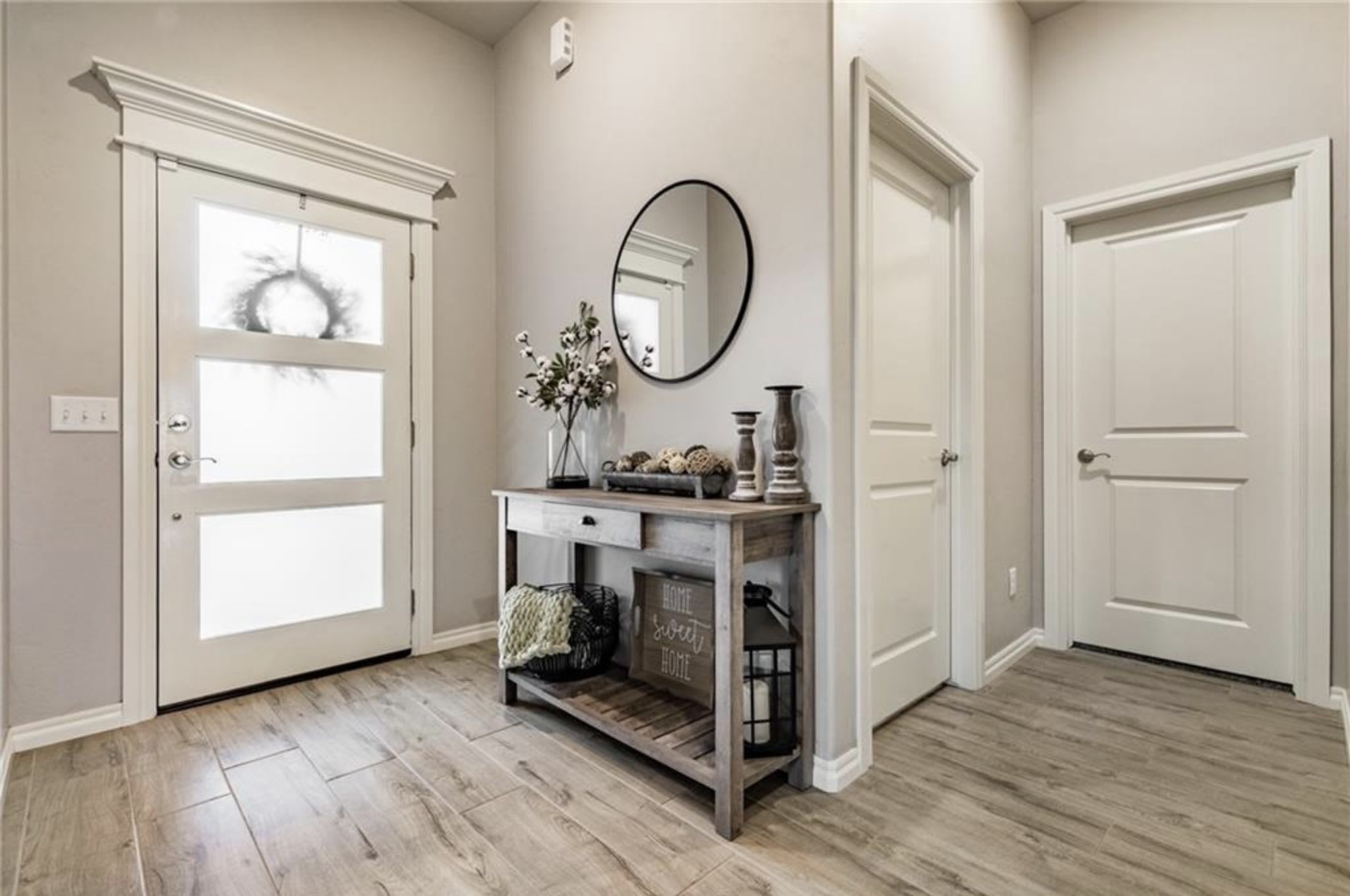 3700 Palisade Lane – photo 3