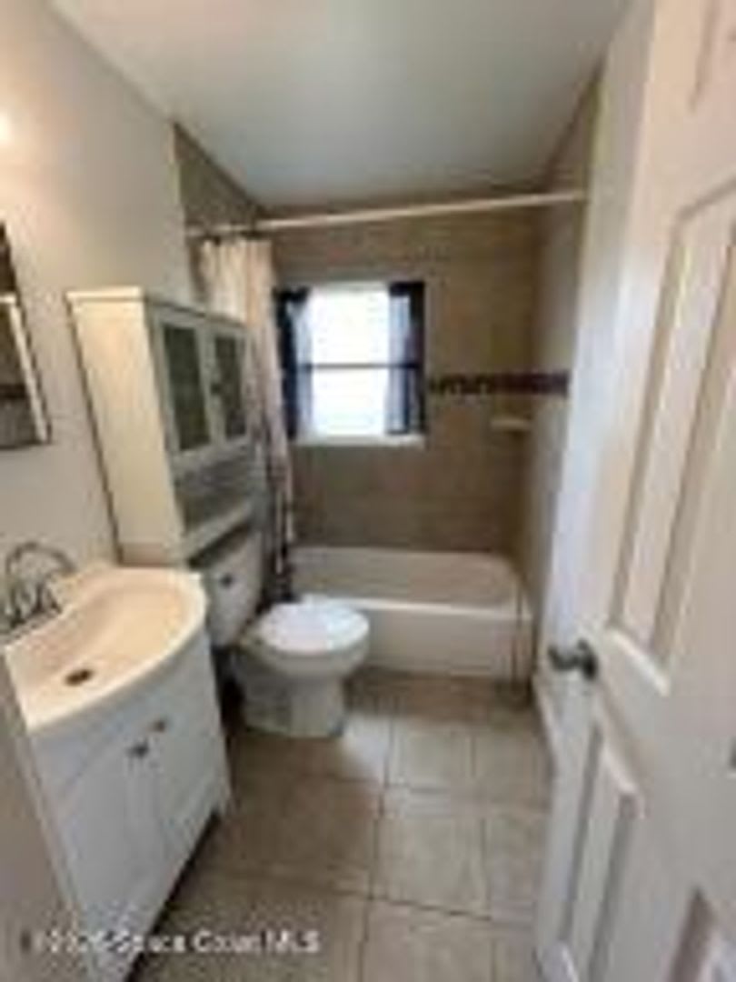 1750 Cowan Dr – photo 5