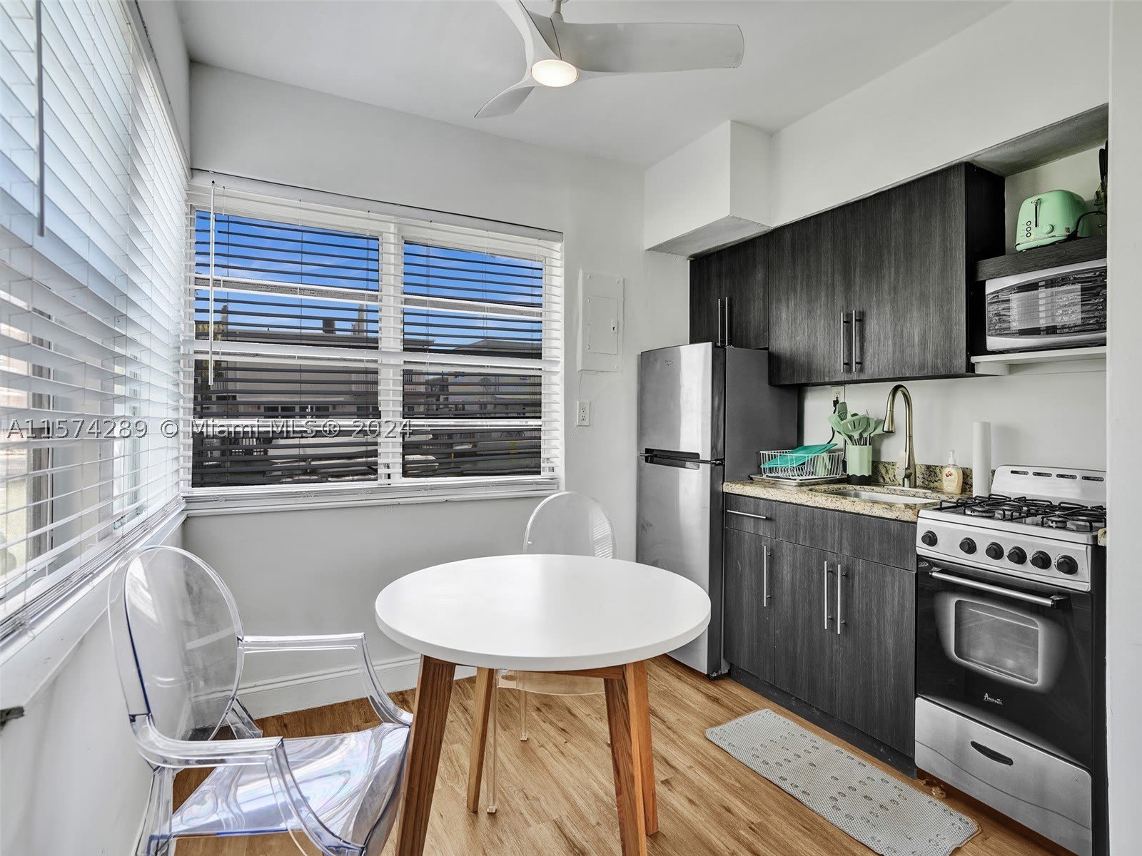7143 Bonita Dr – photo 5