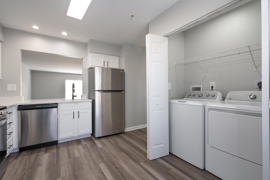 Villas at Greenview West – photo 3