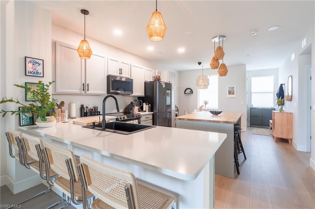 15126 Palmer Lake Cir – photo 3
