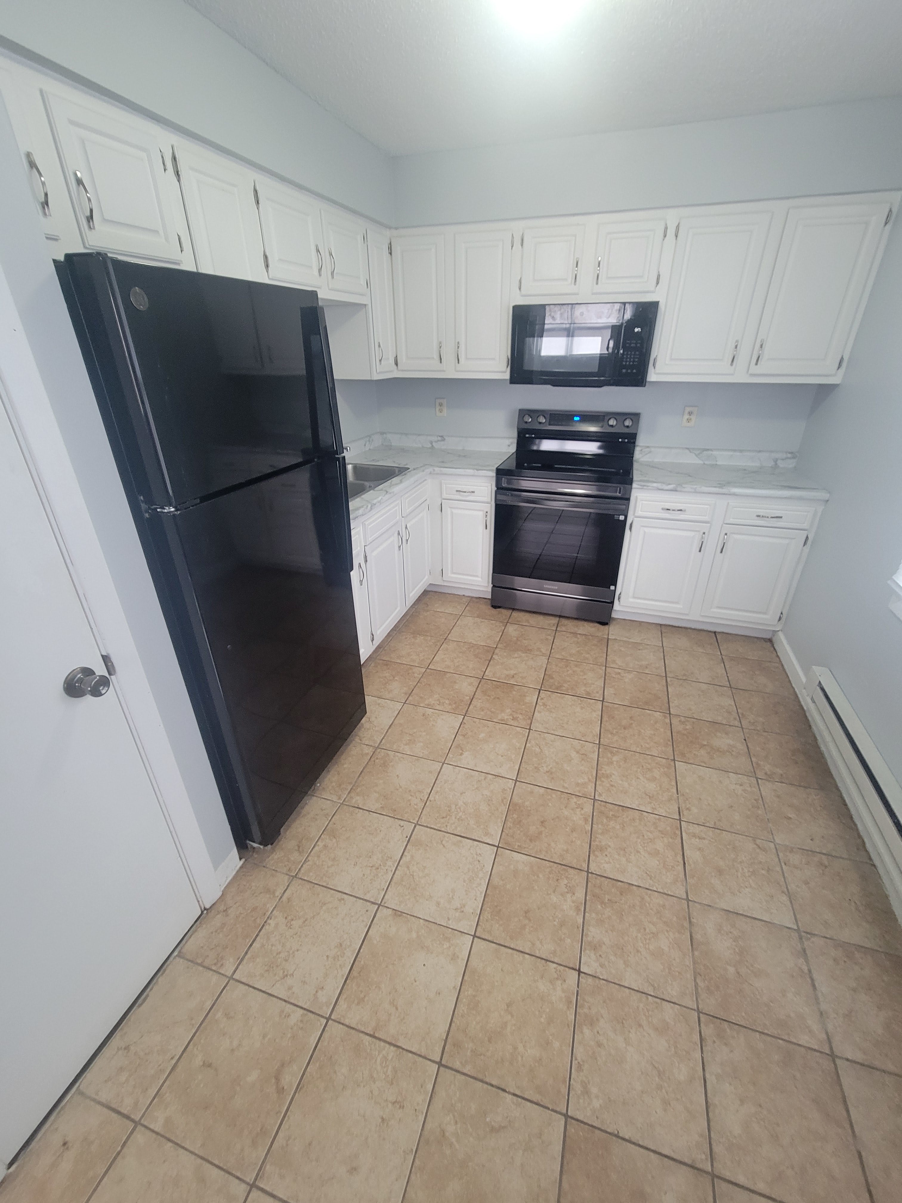 309 9th St N – photo 2
