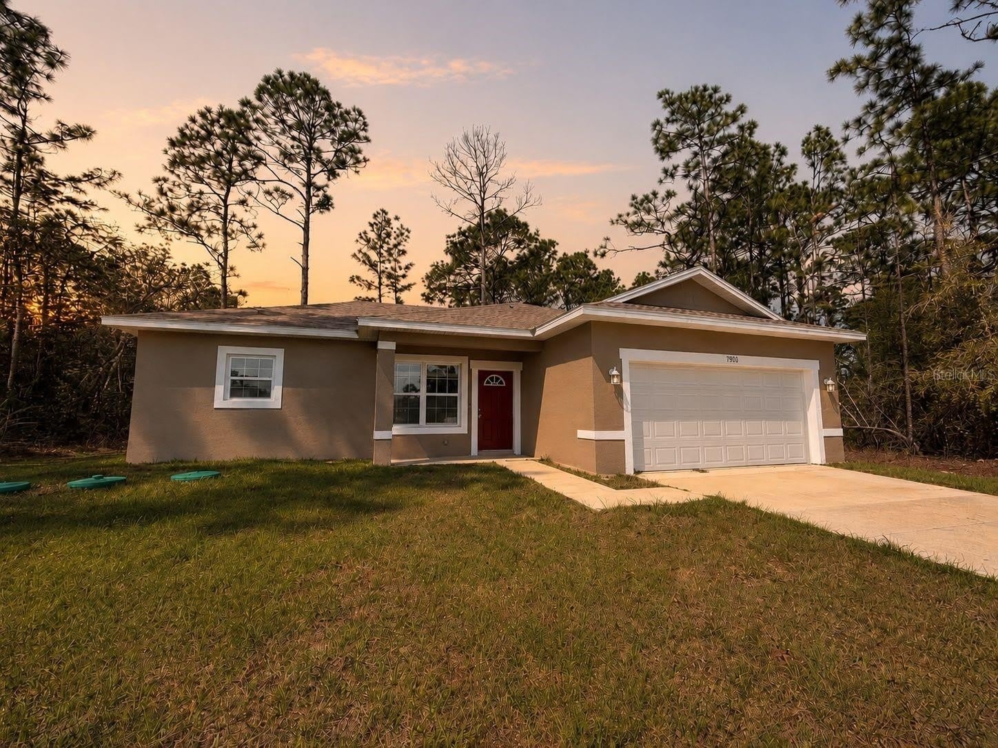 7908 N GALENA Avenue – photo 1