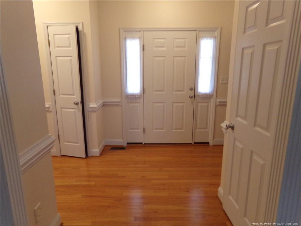 290 Robeson Street – photo 4
