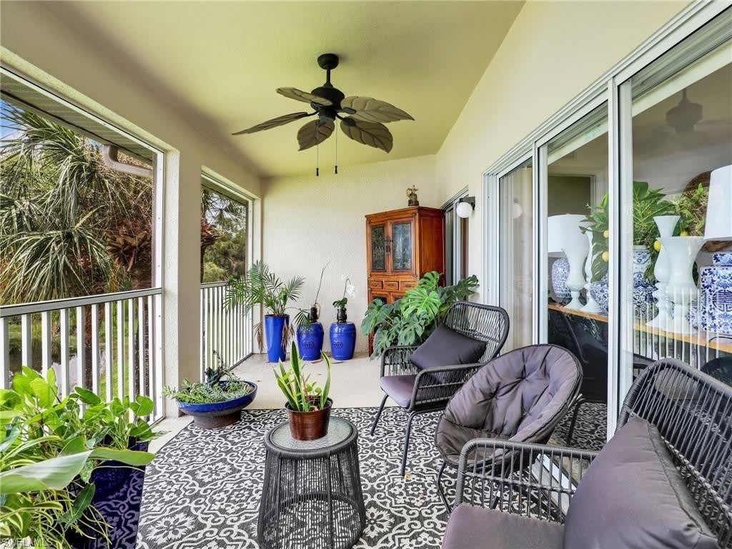 28140 Hiram St – photo 5