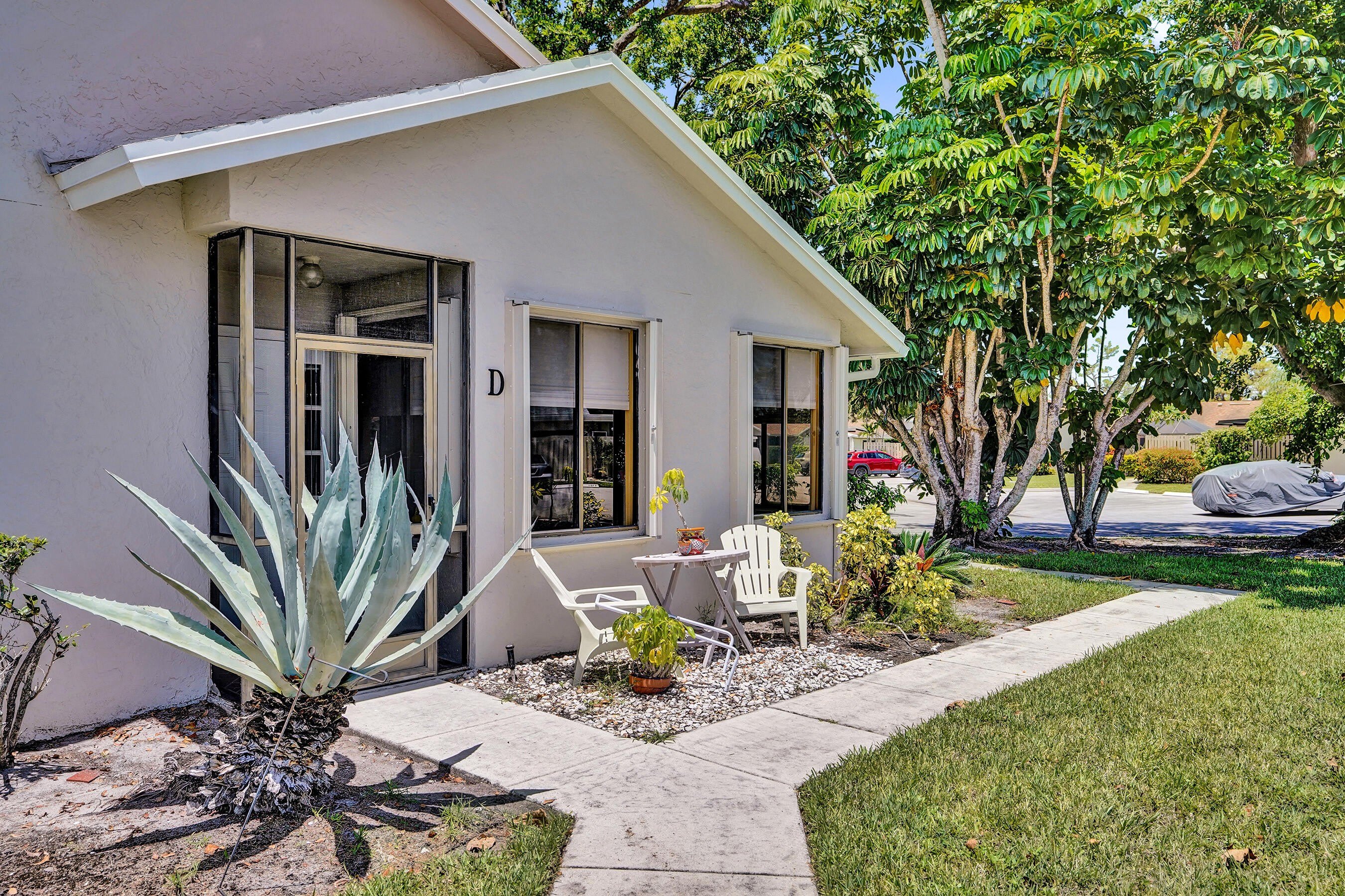 2915 NW 12th Street – photo 3