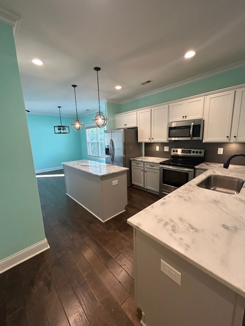 27 Burgess Ave – photo 5