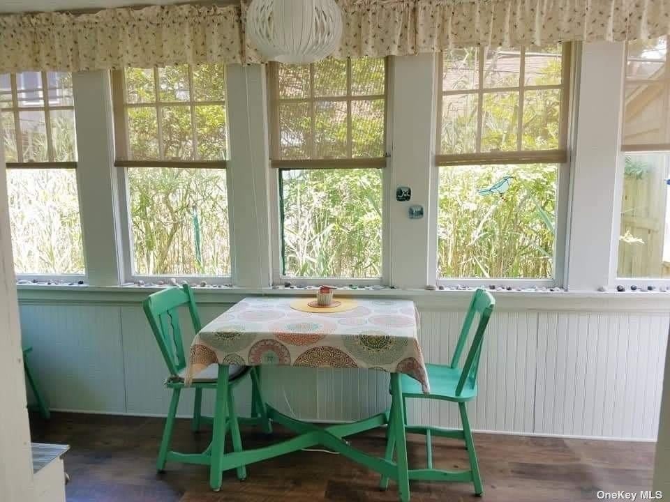276 Cottage Walk – photo 4