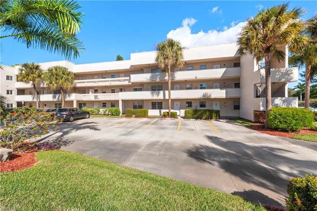 501 Forest Lakes Blvd – photo 2