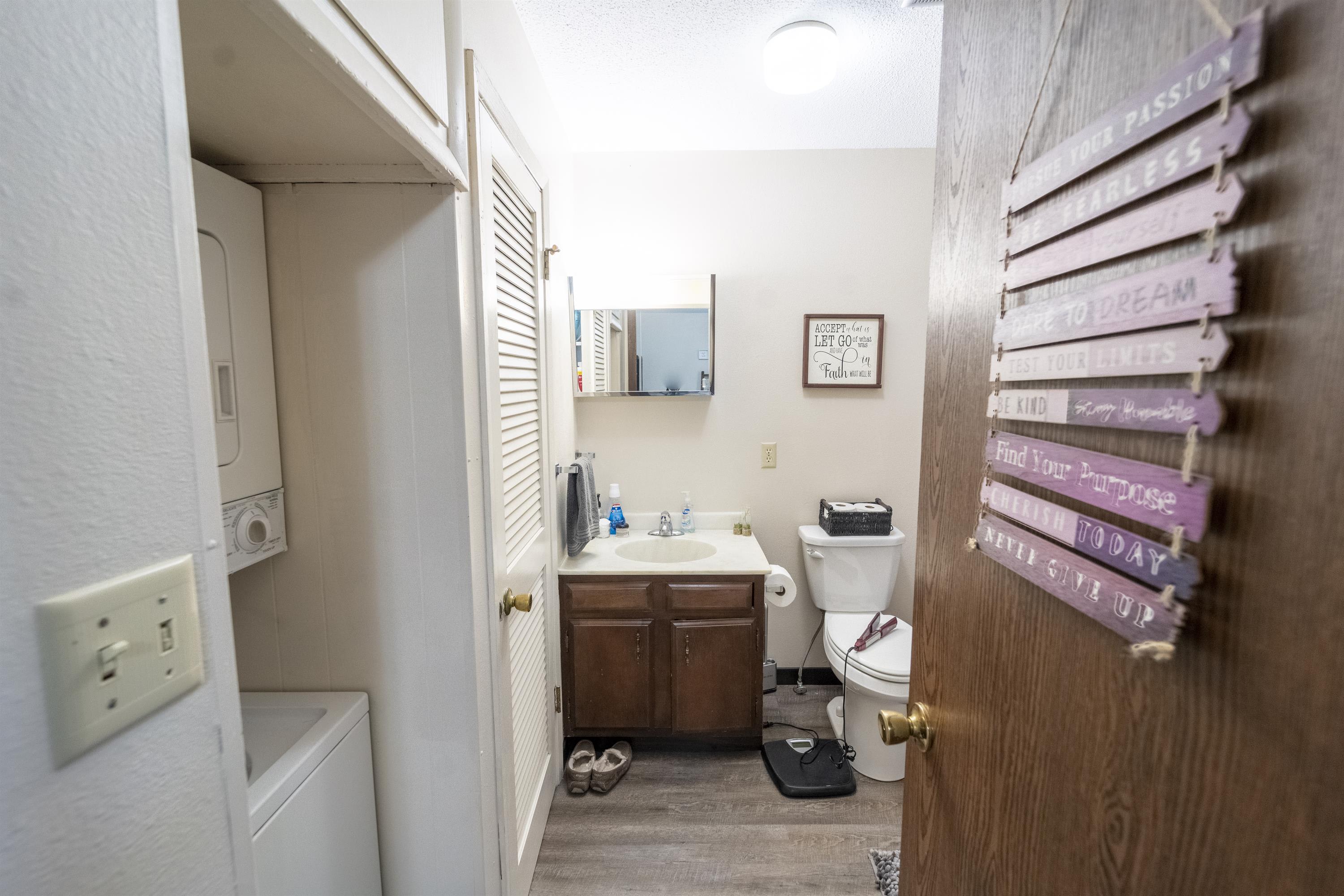204 4th Avenue – photo 4