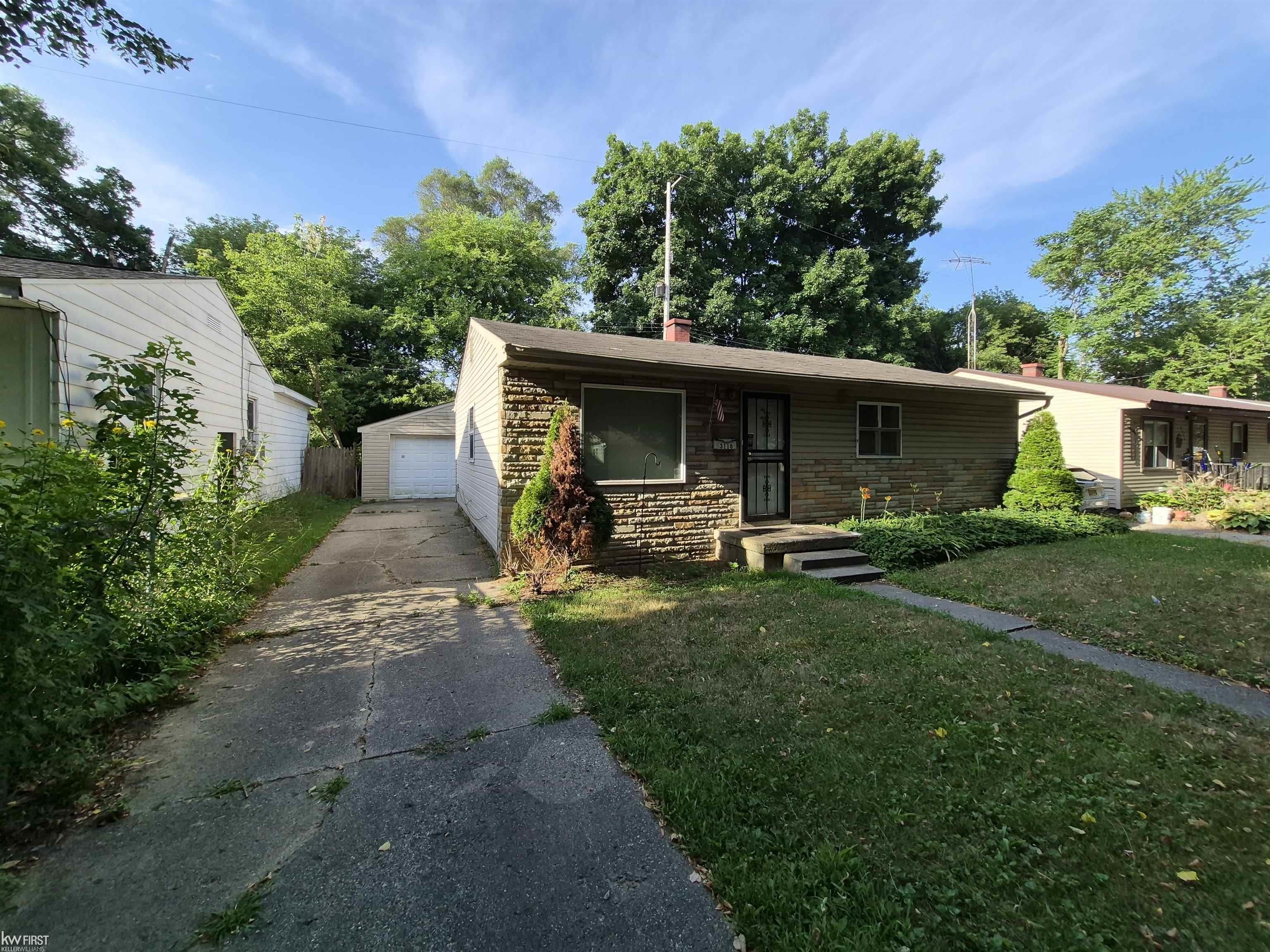 3118 Wyoming Avenue – photo 1