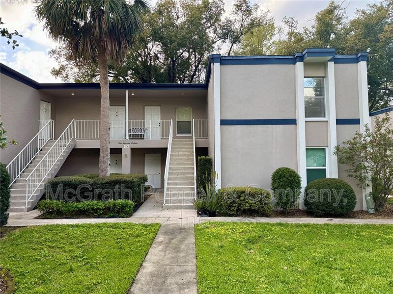 115 Picardy Villa Cir – photo 1
