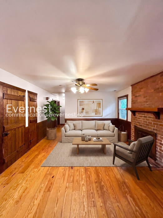 7733 Duncaster Road – photo 5