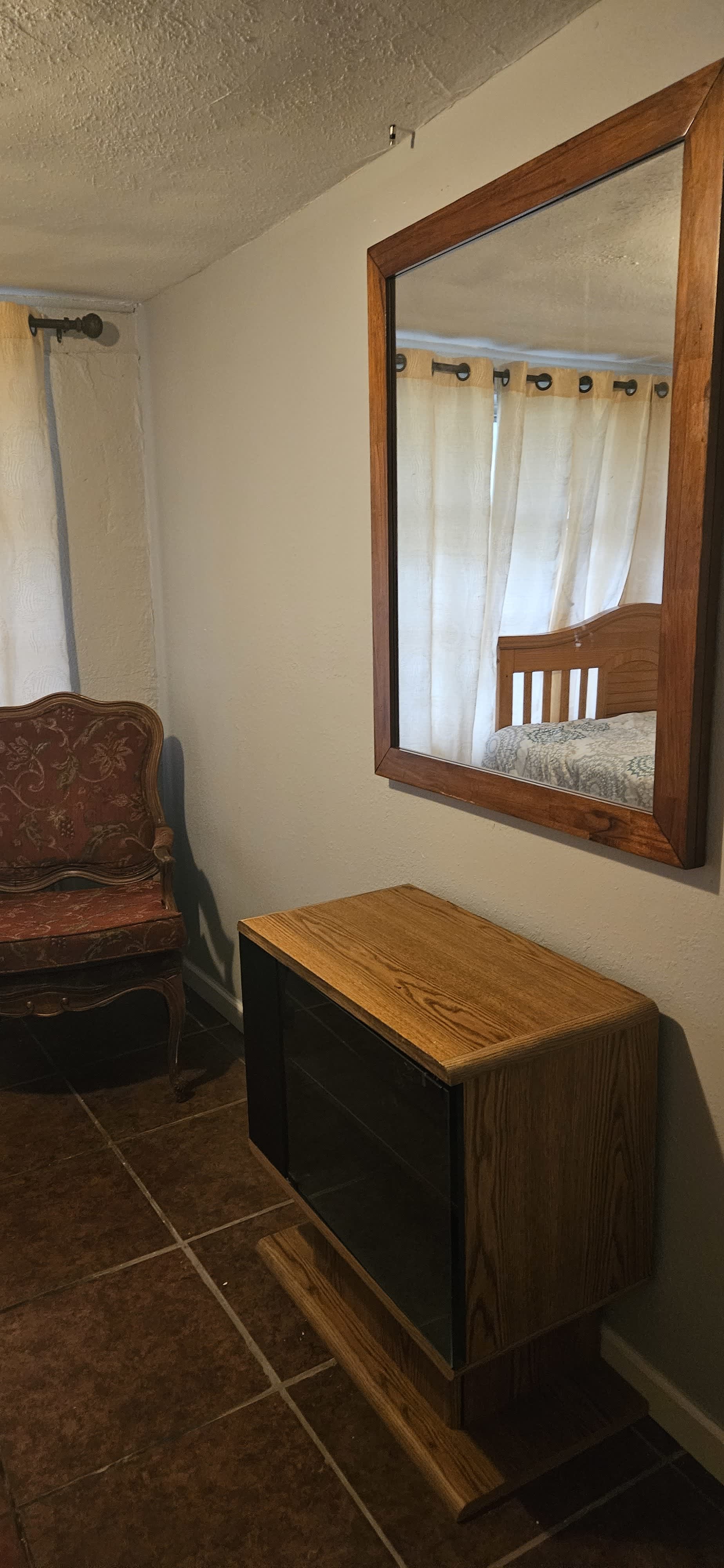 1004 Mcnamee Street – photo 5