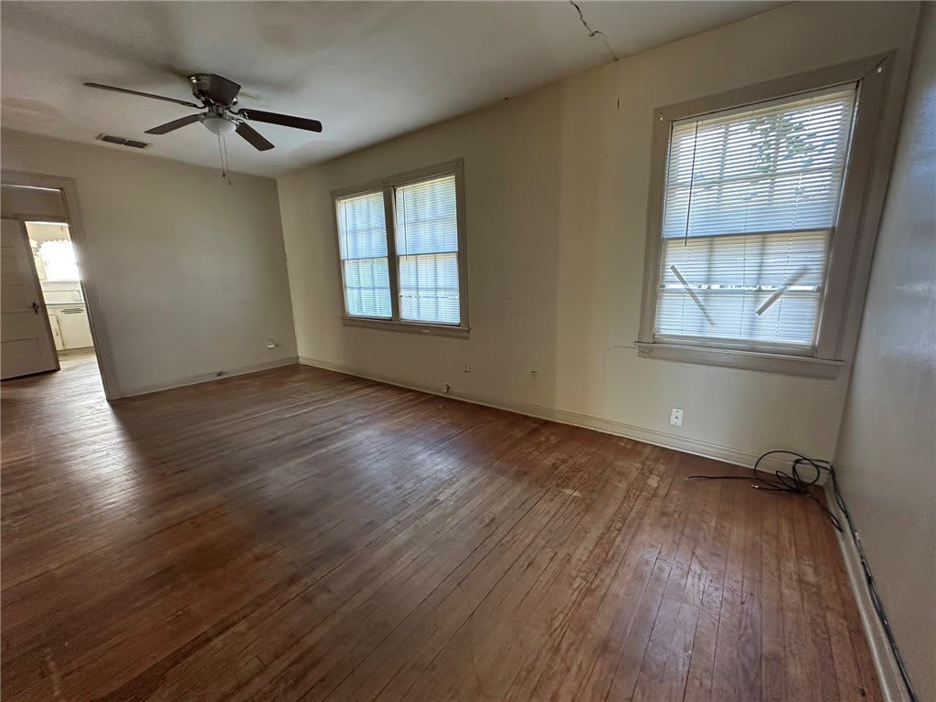 214 1/2 W Heard Street – photo 3