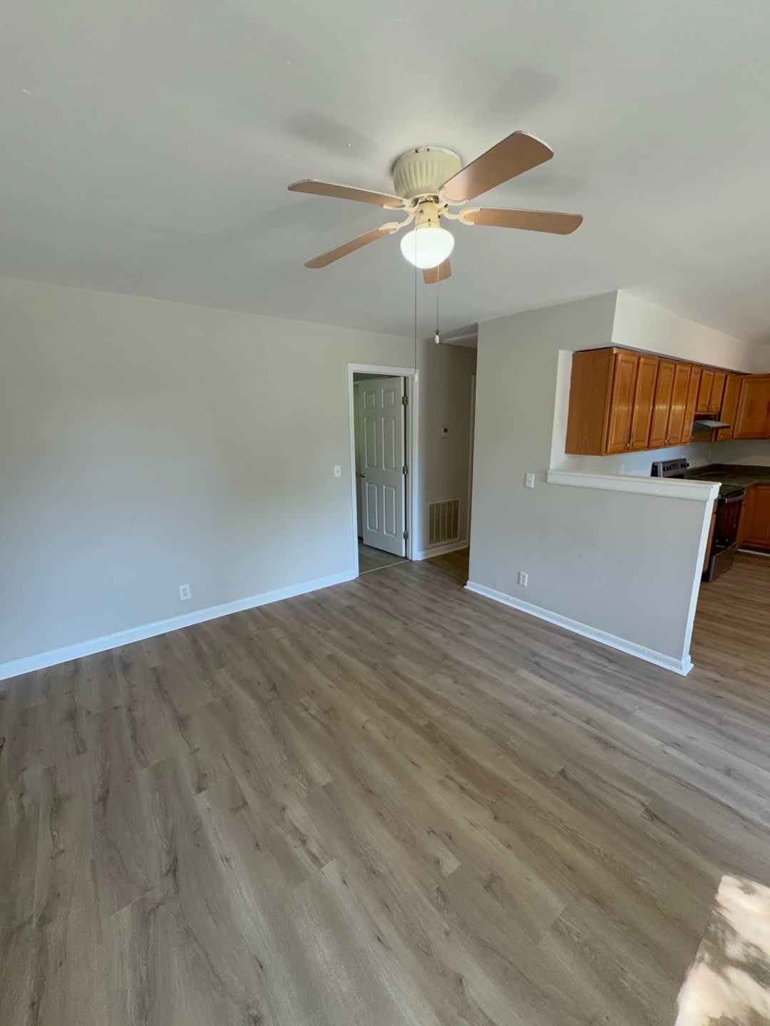 3351 White Pine Drive – photo 3
