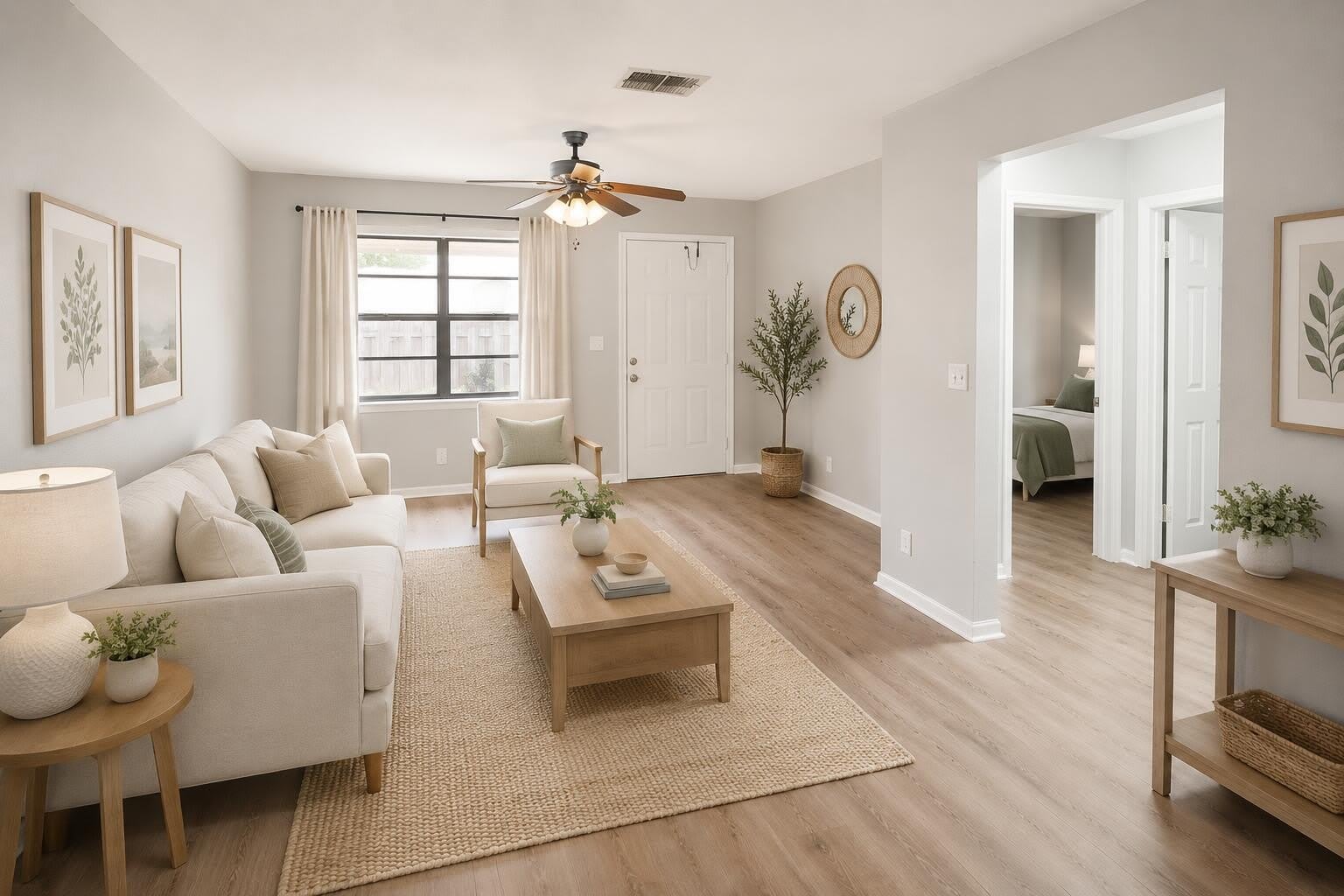 1565 W 28Th Street – photo 1