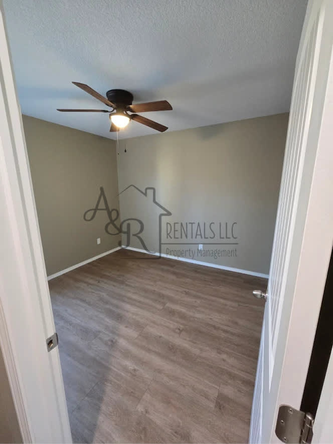 213 West Forest Street – photo 2